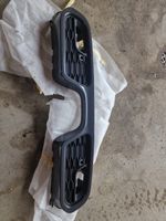 JCW F56 original Diffusor