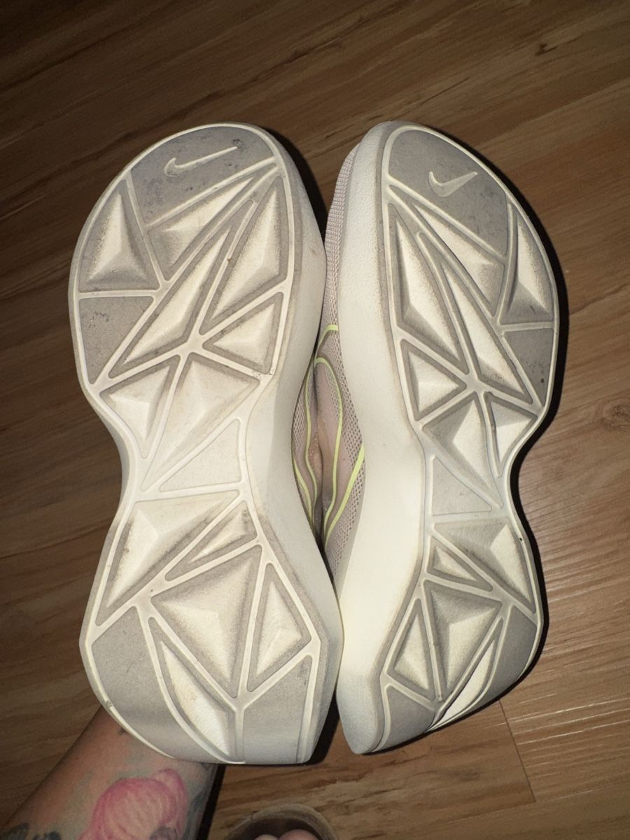 Nike Scarpe da donna: Nike Vista Lite Damenschuhe Grösse 40 – Usato da Rümikon AG venduto da kar_8vy5 4
