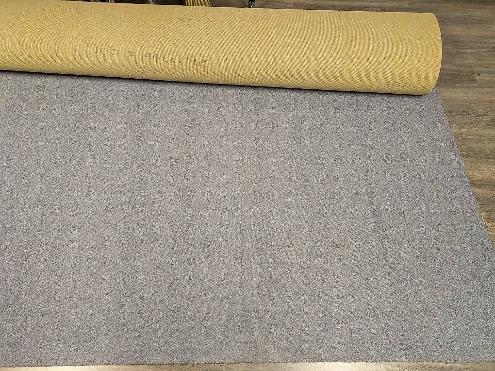 Tappeti: Teppich 270 x 400 – Usato da Schönenbuch venduto da Mibuba
