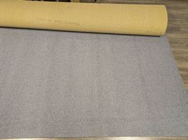 Teppich 270 x 400