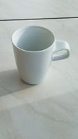 Elixyr Porzellan Tasse