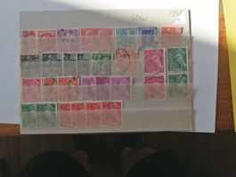 29mal Frankreich 