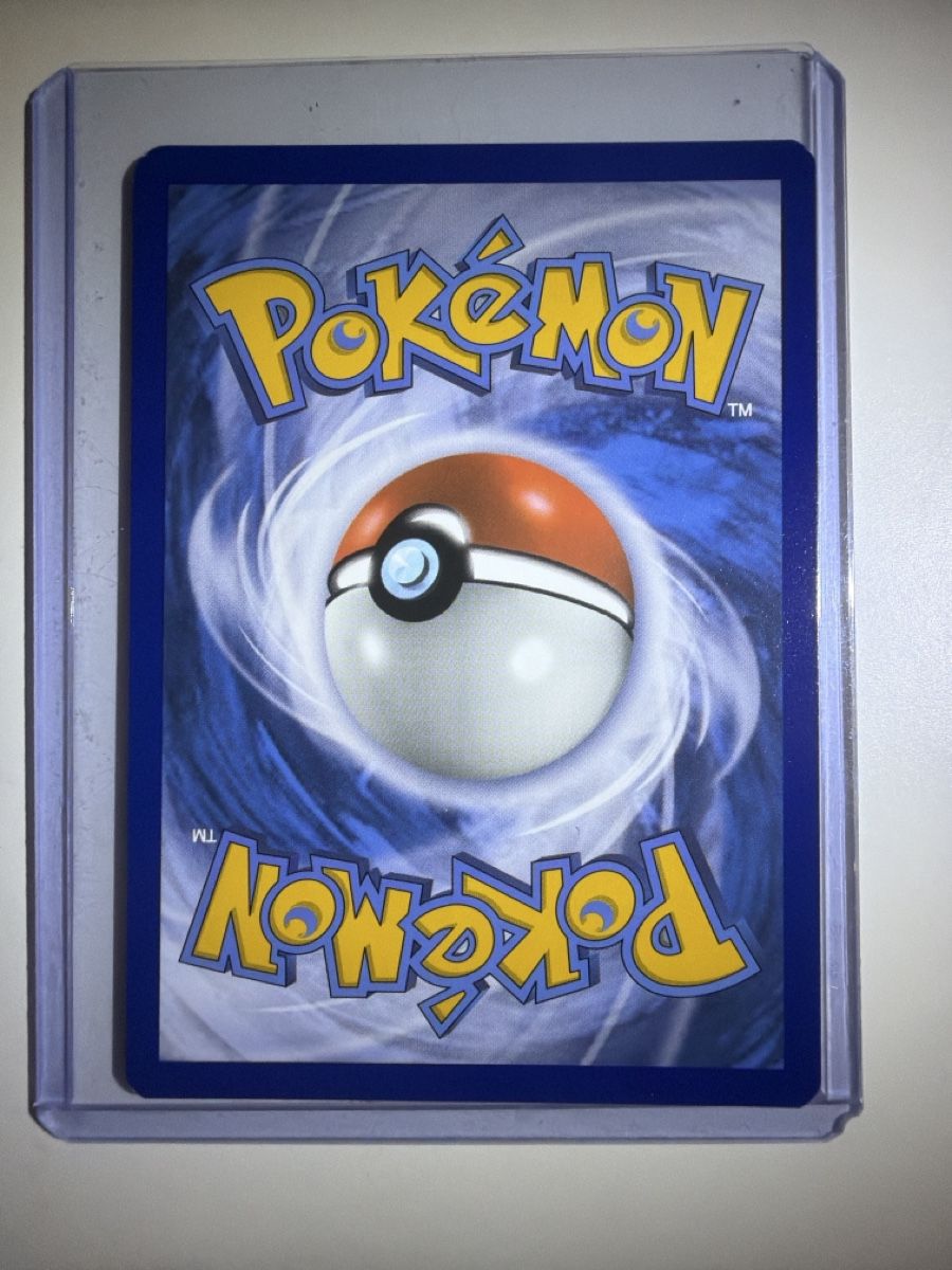 Pokémon Carte collezionabili: Perfect Charizard vstar🚨 – Nuovo e nell'imballaggio originale da Meyrin venduto da lou_mf6j 1