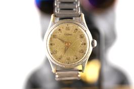 Certina Vintage