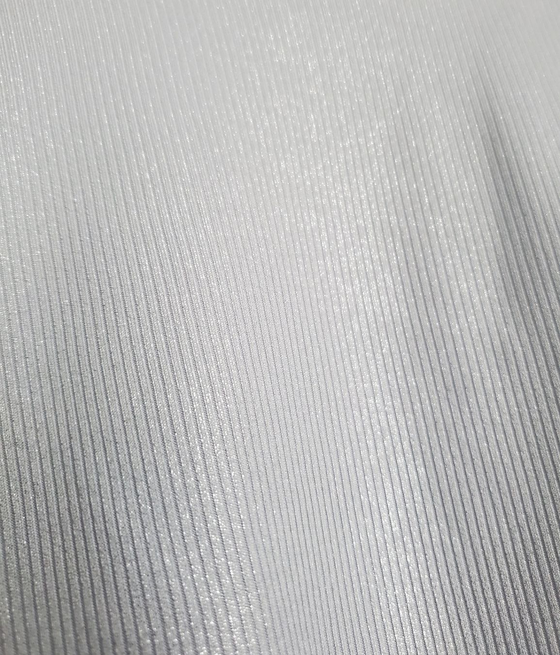 H&M Camicette, T-shirt & Top: Top Gr. 170 H +M – Usato da Frauenfeld venduto da BeneFull 1