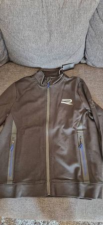 VW R Zip (XXL)