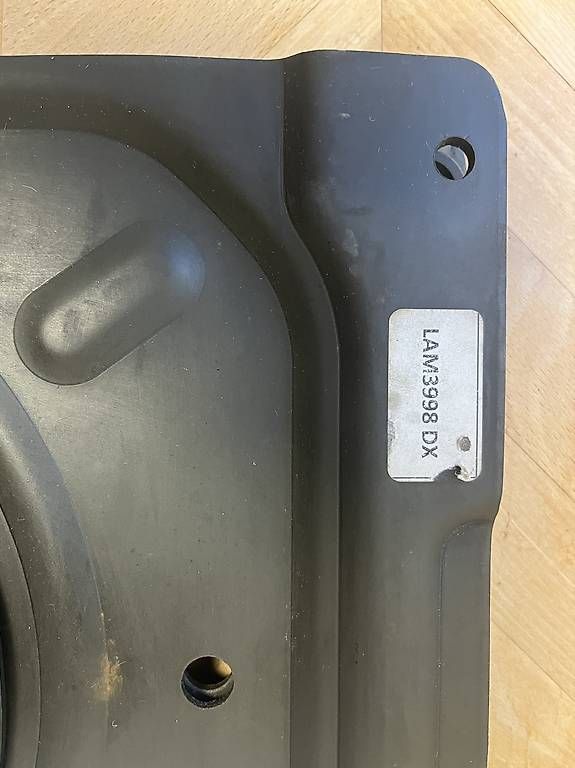 Altri accessori per camping: Drehkonsole – Nuovo e nell'imballaggio originale da Zürich venduto da HandschlagGilt 4