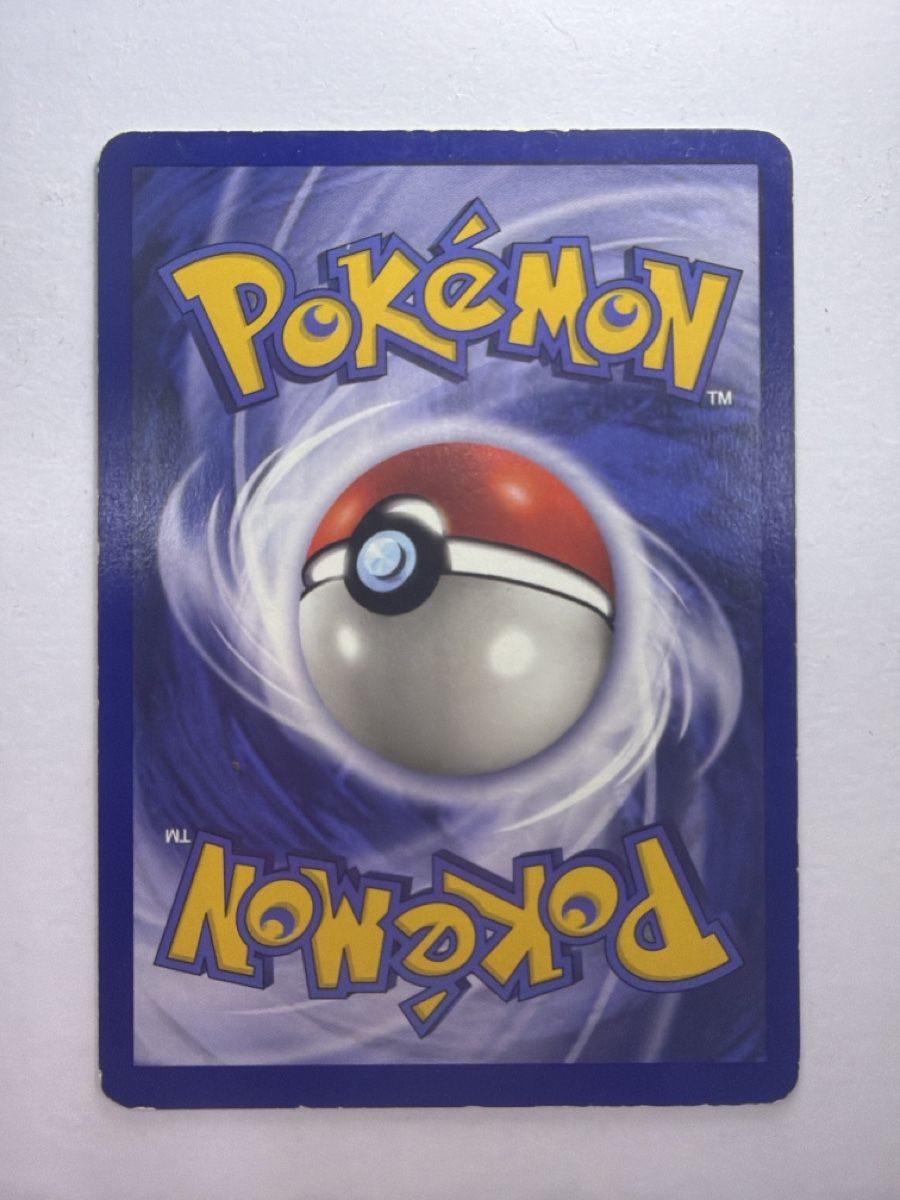 Cartoline: Dragonite Holo 1999 Fossil – Usato da Muri AG venduto da SellingCards 1