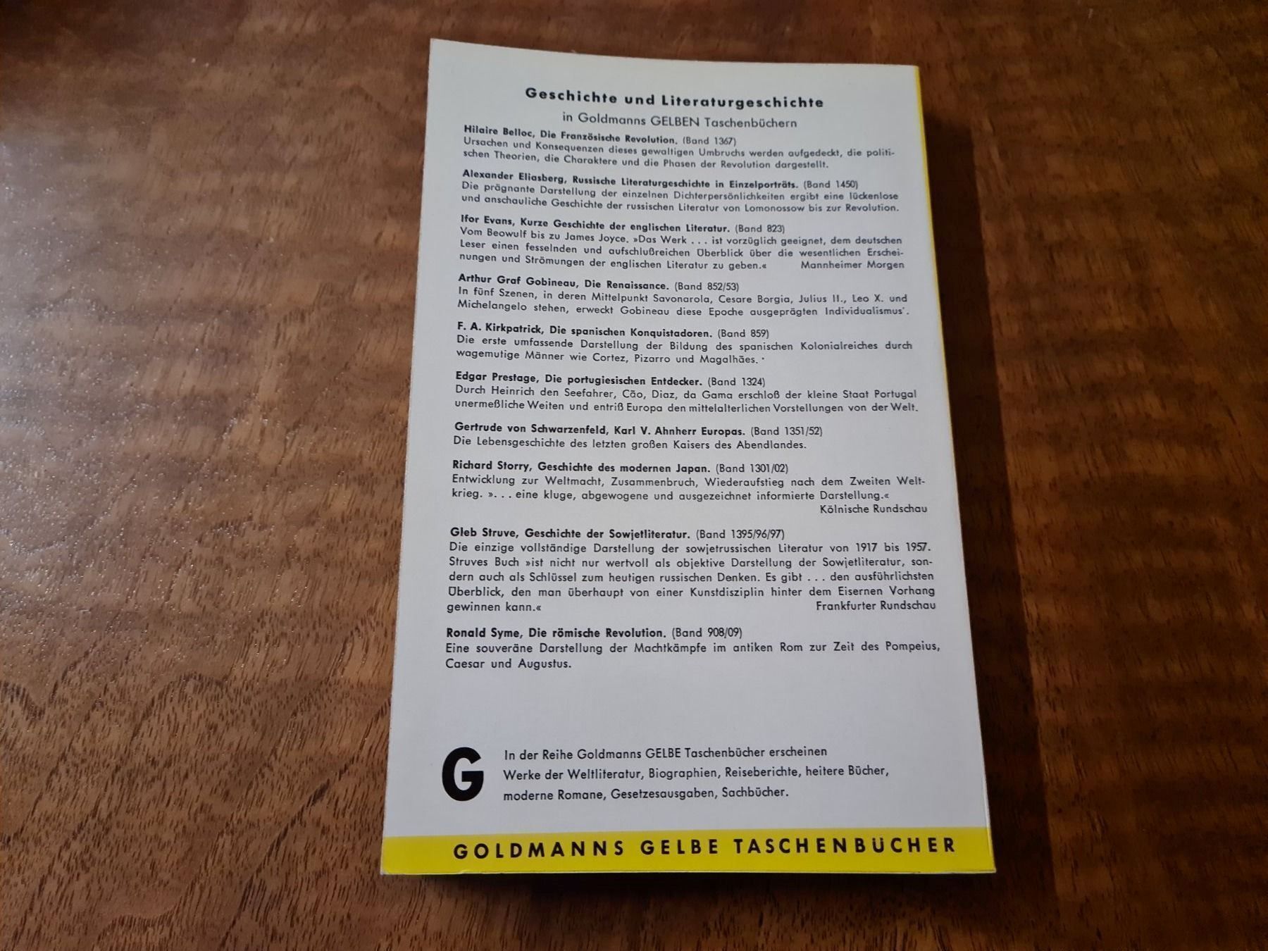 Libri: Das 20. Jahrhundert – Usato da Erstfeld venduto da Uhu1980 1