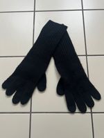 100% Kaschmir Handschuhe (Einheitsgrösse) NEU!
