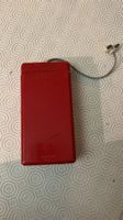 Batterybox
