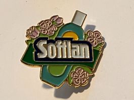 1 Pin Softlan