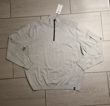 Jack & Jones Pullover ; XXL, NEU!