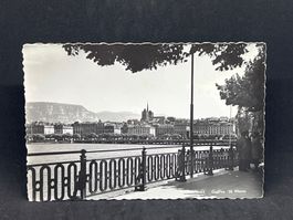 Genève St. Pierre