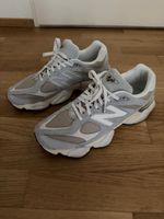 New Balance 9060 Sneaker