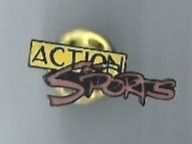 Action Sports PIN