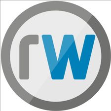 Profile image of Restwert_Pratteln