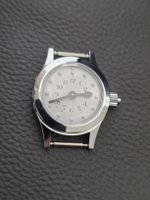 Montre d'aveugle mecanique Swiss Made 