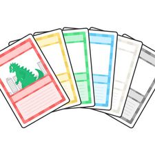 Profile image of TradingCardsBueb