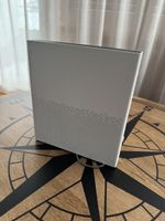 Swisscom Internet-Box 3.0