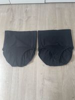 Seraphine Postpartum/Kaiserschnitt Slip Set M hoch