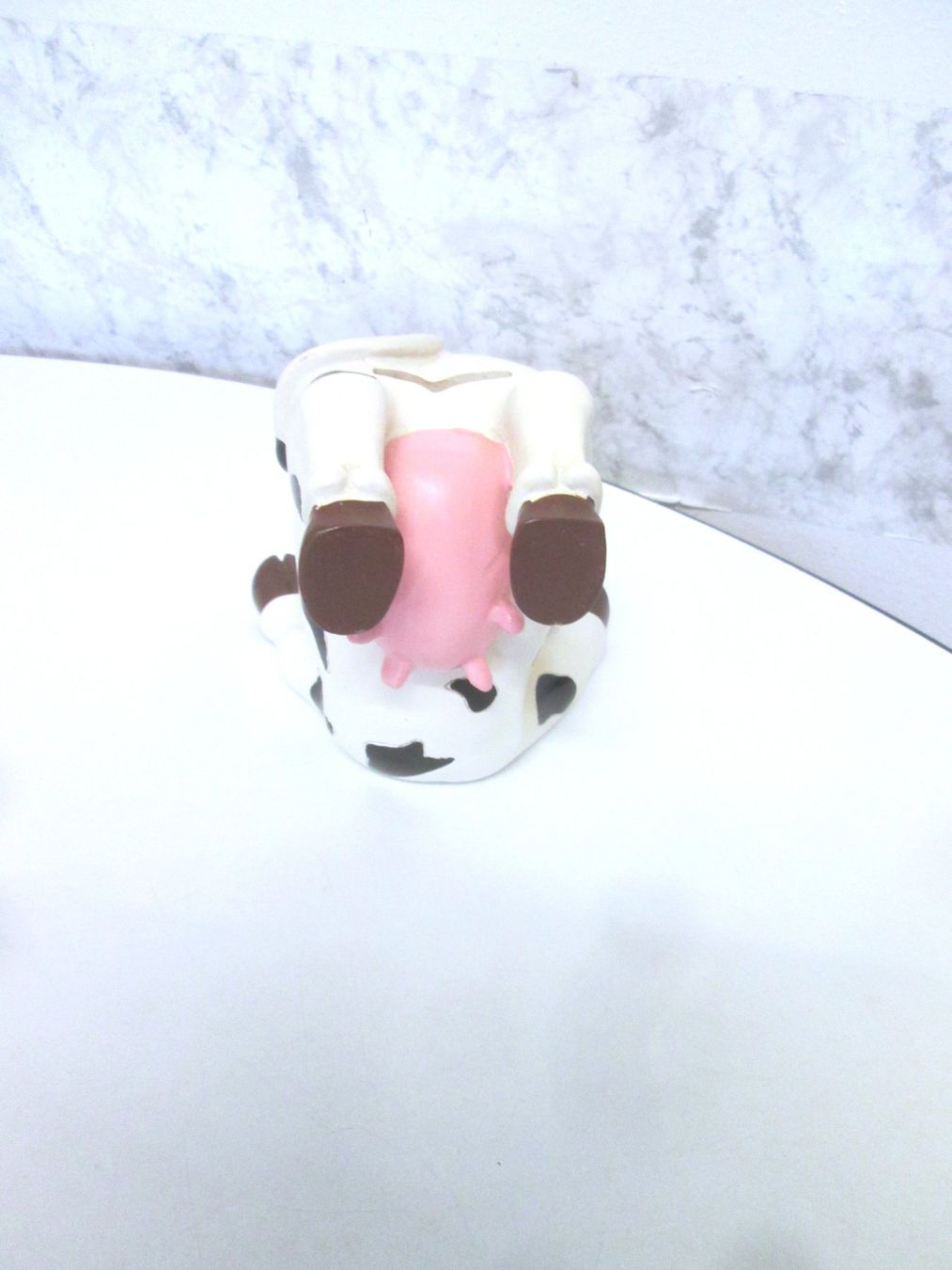 Salvadanai: Spardose der Dookie Cow'lection Edition – Usato da Sementina venduto da babucia 2