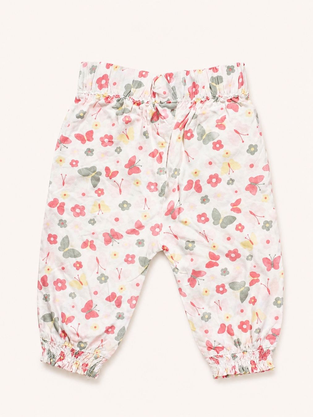 Pantaloni: Leichte Sommerhose 62 – Nuovo (secondo la descrizione) da Zürich venduto da Kris8050 1