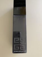 Givenchy Le Soin Noir Lotion - Hydratation Intense