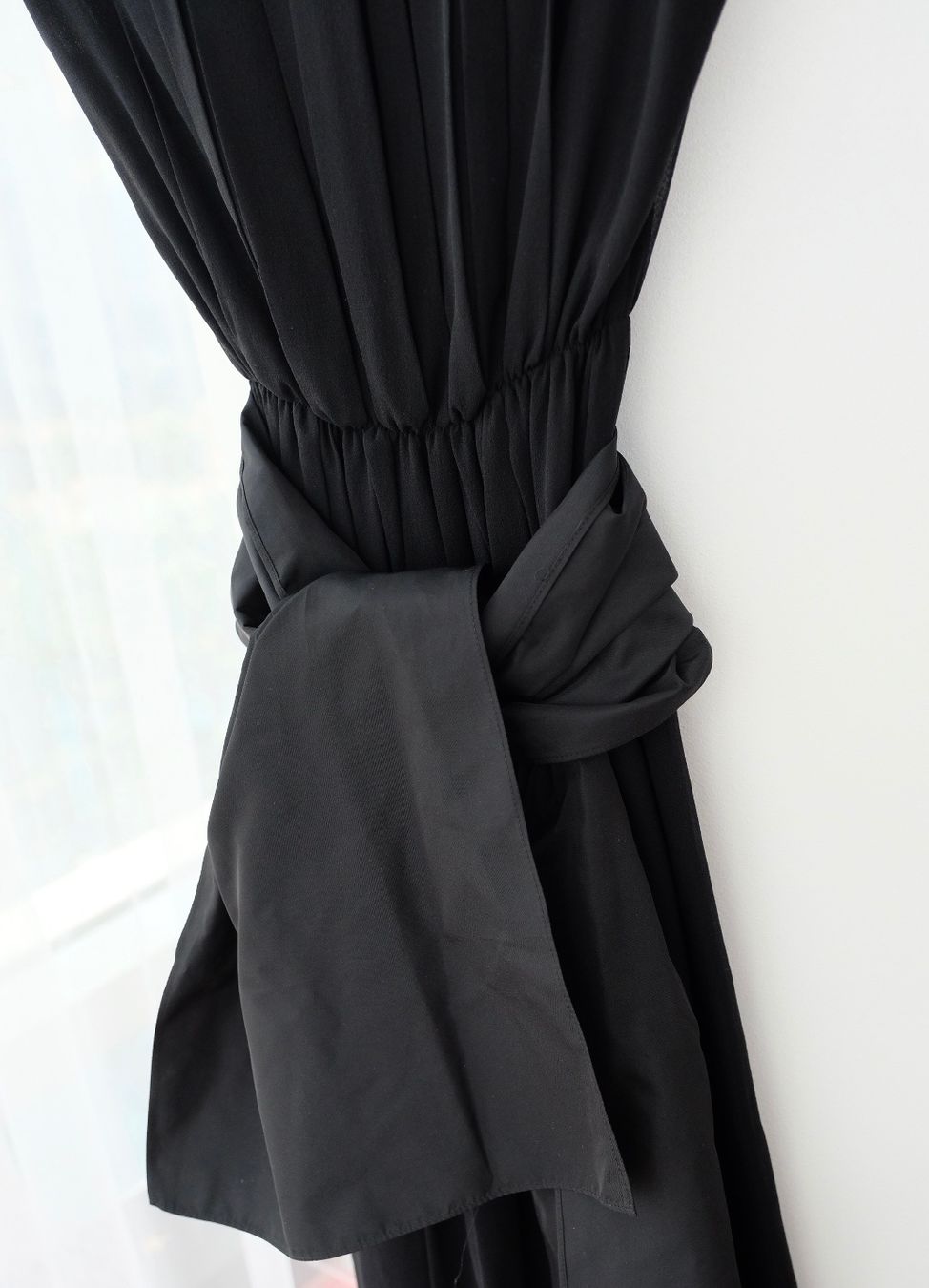 Max Mara Vestiti: Max Mara Studio robe EU38 US6 – Nuovo (secondo la descrizione) da Lausanne venduto da Nat_Sha 4
