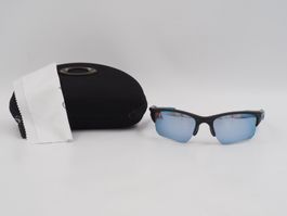 OAKLY Half Jacket 2.0 XL Sport-Sonnenbrille (26071217)