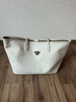 Maison Mollerus Shopper Bern