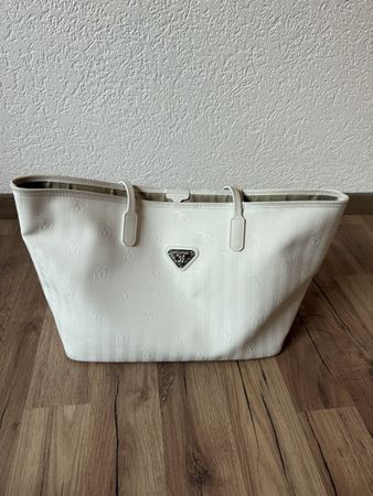 Maison Mollerus Shopper Bern
