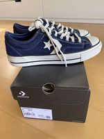 Vend Converses neuves tailles 42.5 jamais servies