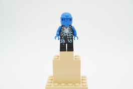 Lego Ninjago Jay (Airjitzu) Possession - njo0160