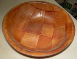 Schäli