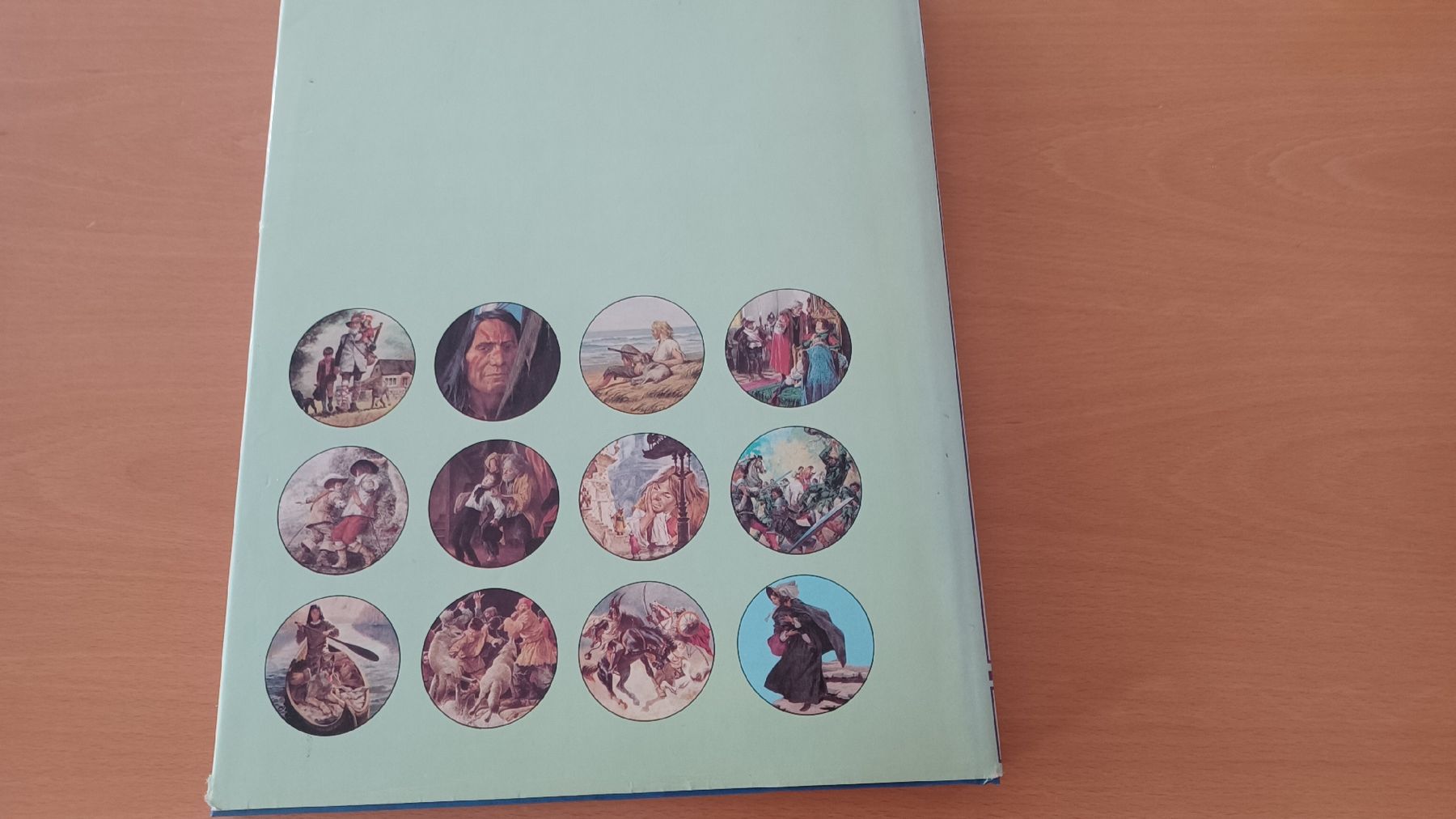 Libri: Robinson Crusoe Buch, Jugendbuch Klassiker – Usato da Steinach venduto da Sommer9000 1