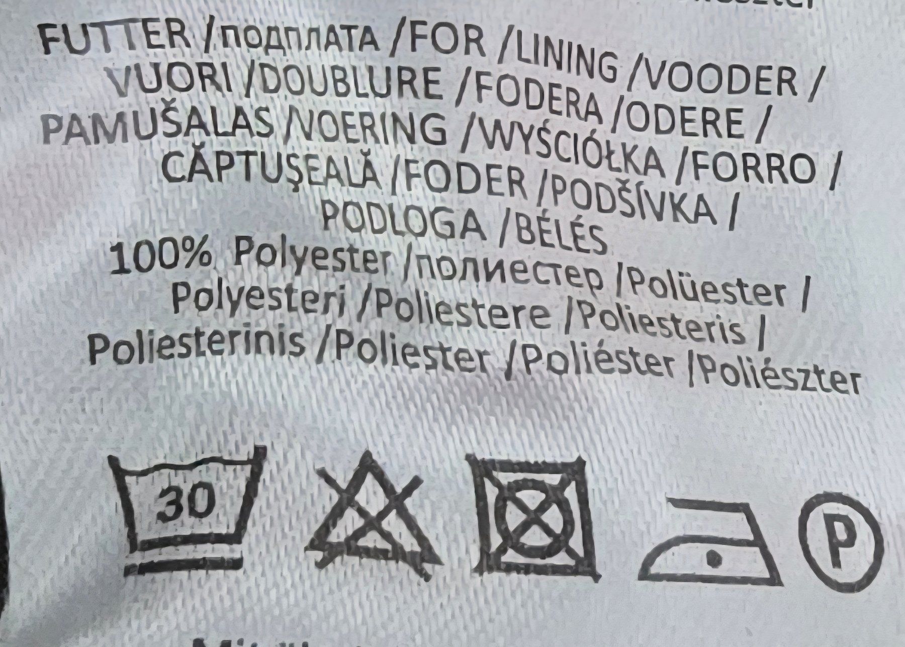 Madeleine Vestiti: Kleid Madeleine – Usato da Zell LU venduto da div_w55n 3