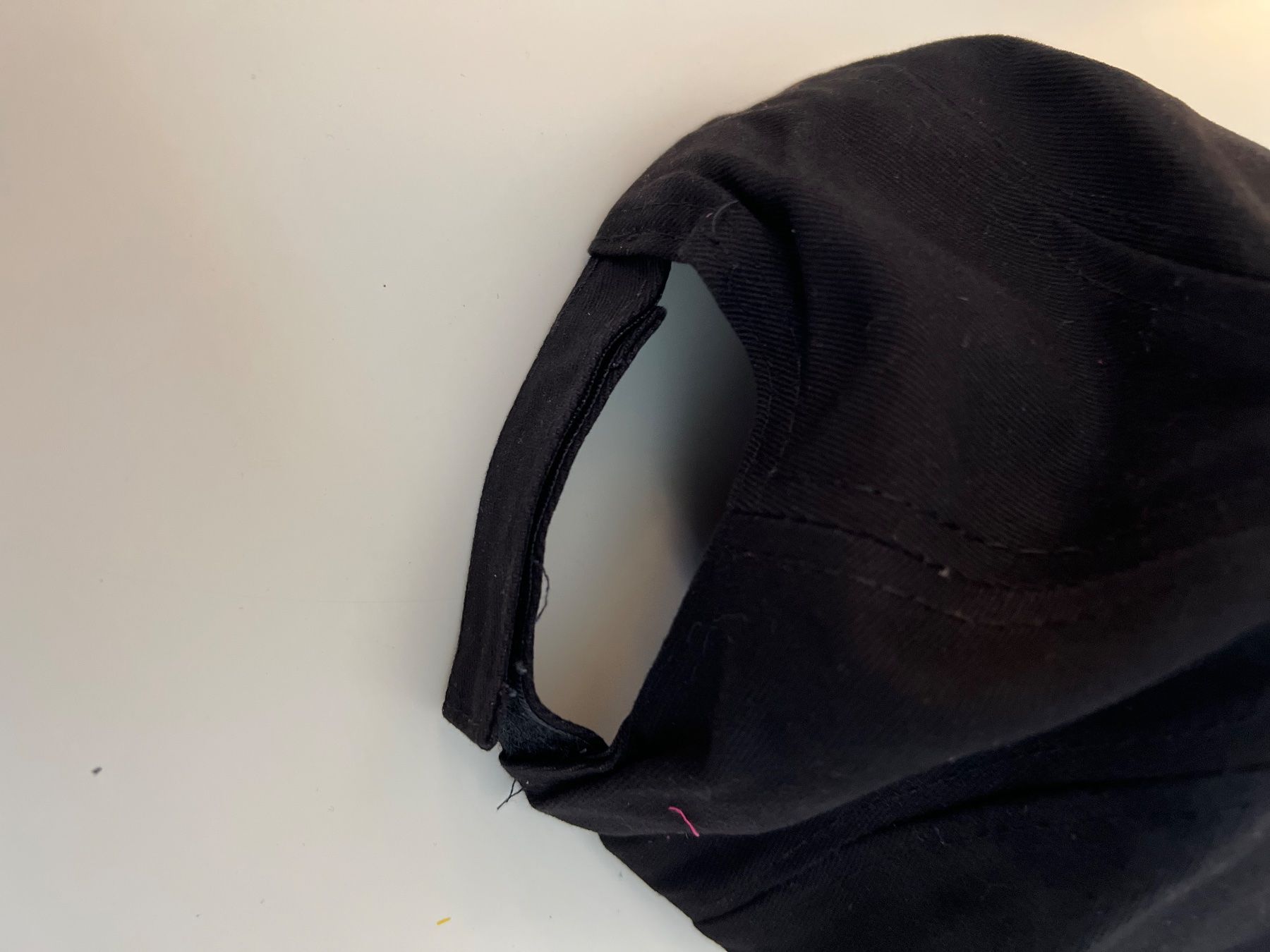 Altro abbigliamento per bambina: Cap / Hut Minnie Mouse – Nuovo (secondo la descrizione) da Thun venduto da Siladi 2