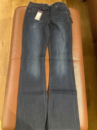Jeans bootcut size 36 LAUREL
