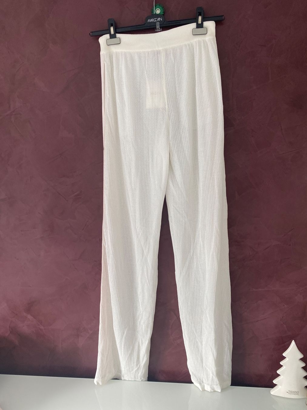 Bally Hosen: Bally HOSE 36 – Neu und originalverpackt aus Volketswil von praxis12 1