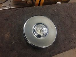 1xRaddeckel opel