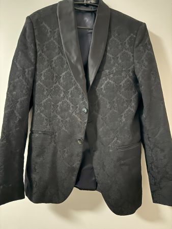 Giacca Elegante da uomo