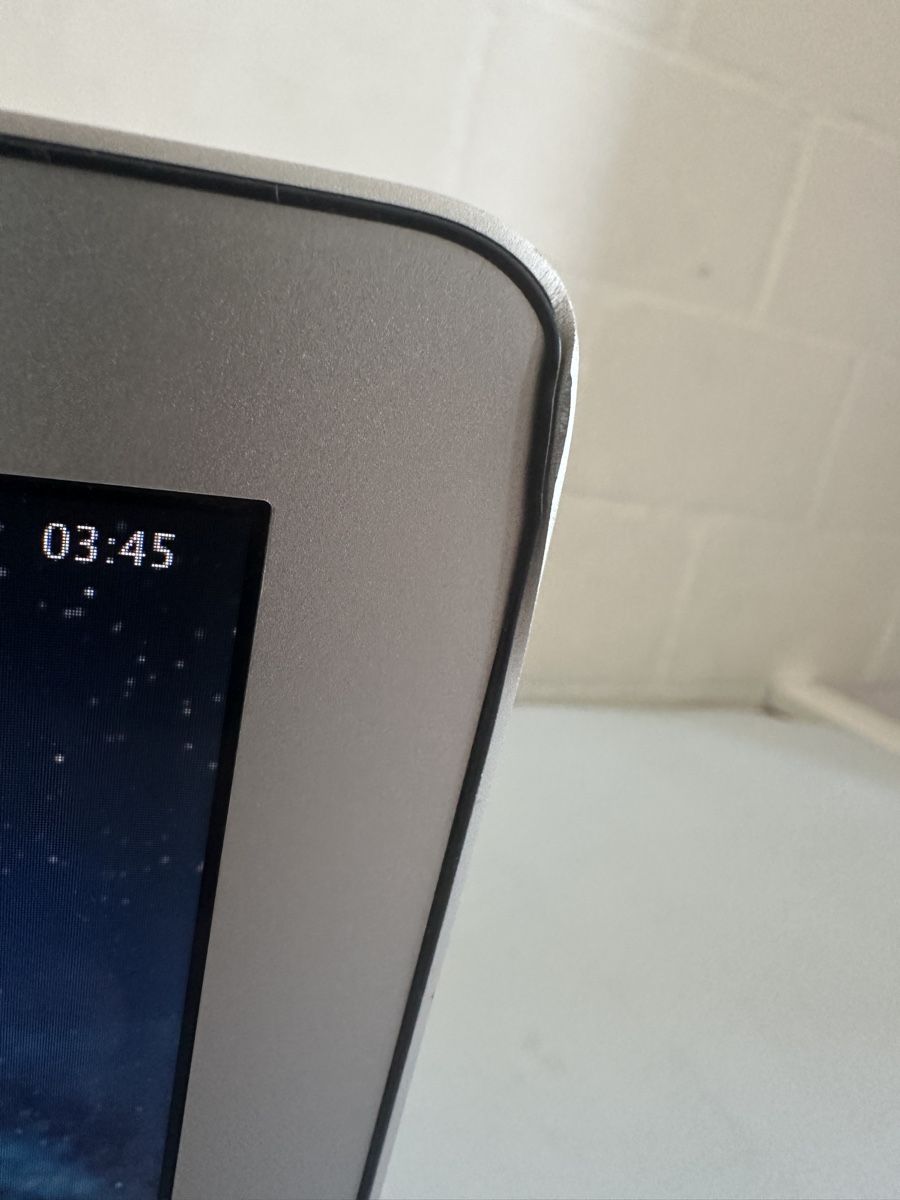 Apple Portables: Appel MacBook Air gebraucht – D'occasion à adliswil par iri_8fjv 4