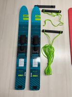 Jobe Buzz Trainer 46" / 117cm Wasserski Kinder