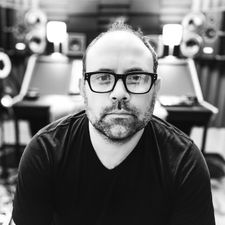 Profile image of gUsTaVo-gLaUsS