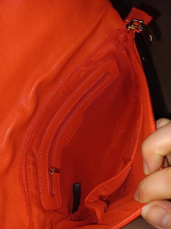Borse da donna: Sac à main – Usato da Lausanne venduto da lucieseb1018 3