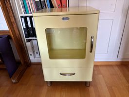Möbel, Kommode, Hausbar «Malibu»