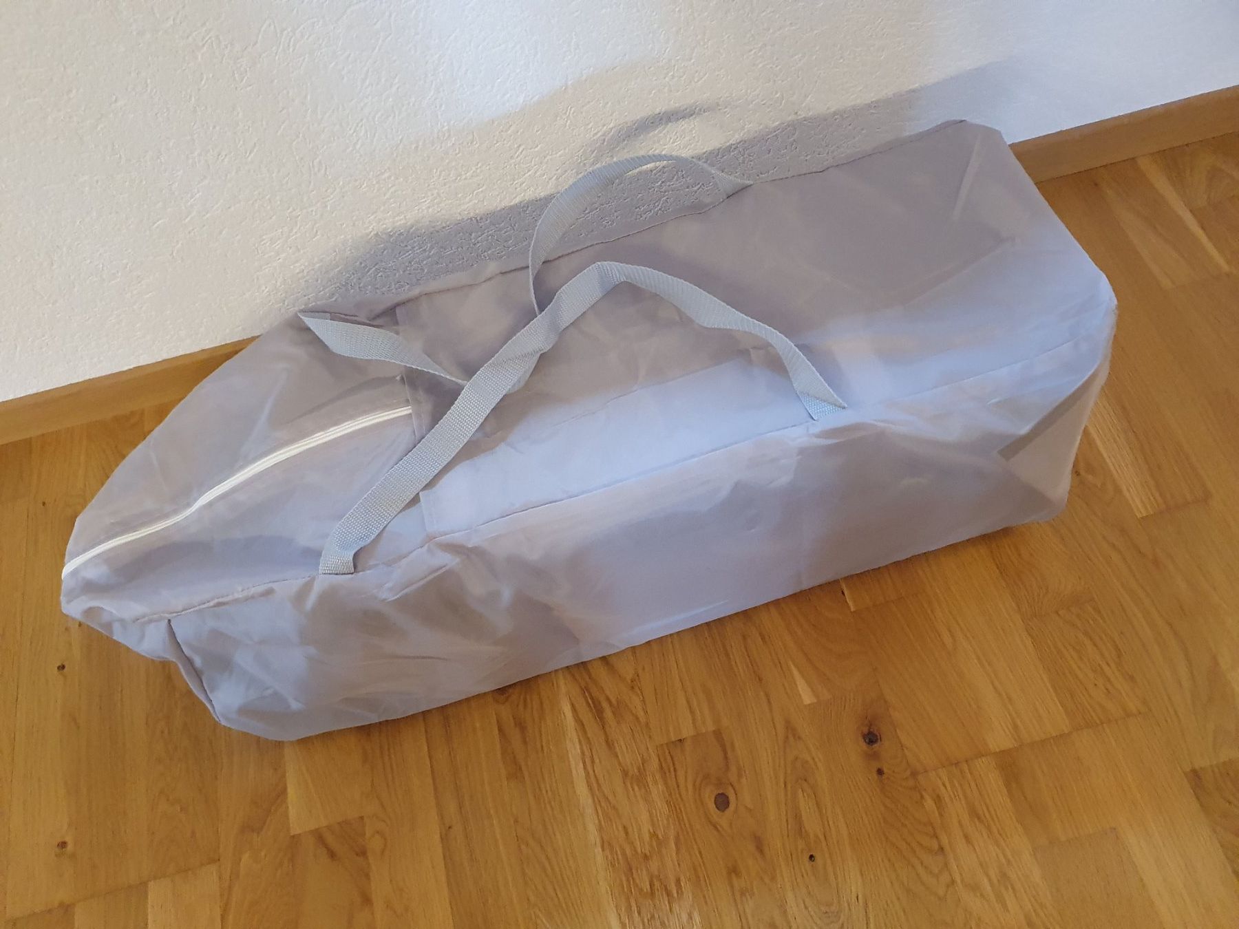 Fillikid Lits: Reisebett Fillikid – D'occasion à Elfingen par mugel91 2