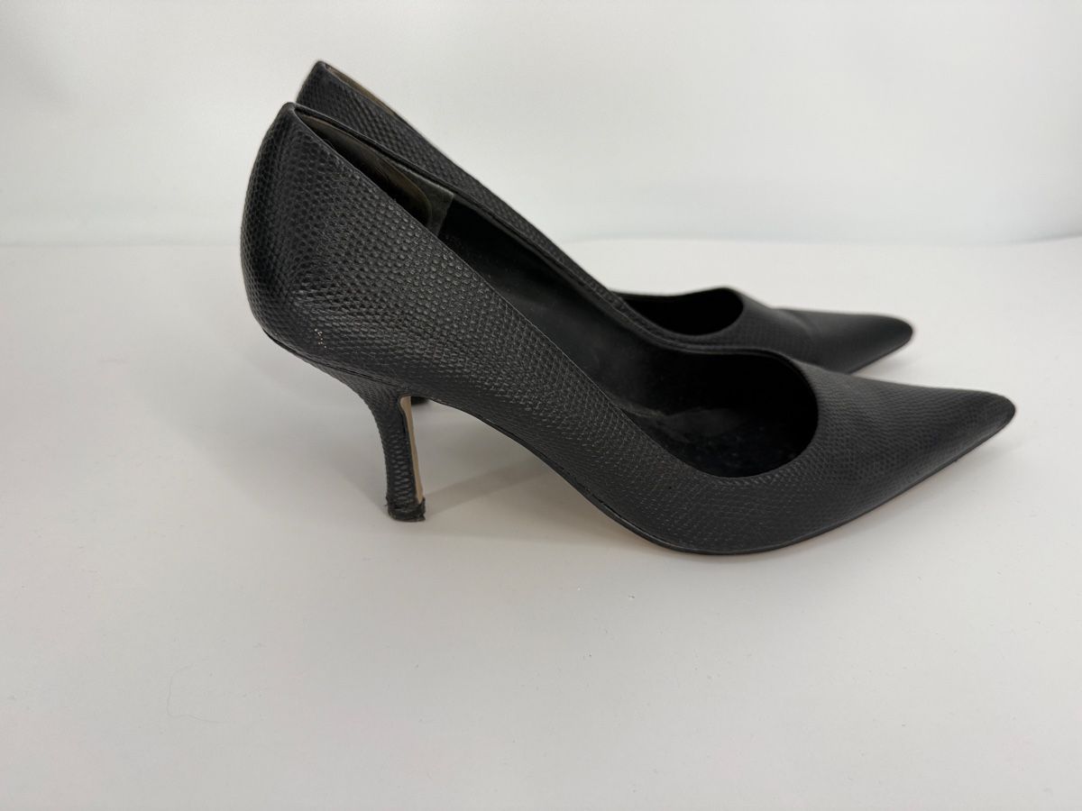 Scarpe da donna: Nine West Pumps Gr. 36,5 – Usato da Auenstein venduto da moin. 1