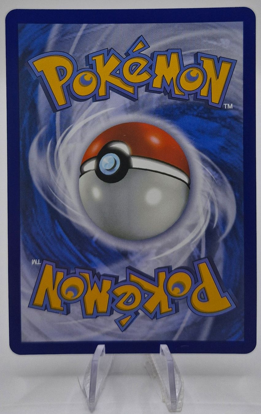 Pokémon Carte collezionabili: Shedinja / Ninjatom / Mega Evolution / MEG 144 – Nuovo (secondo la descrizione) da Arni AG venduto da PokemonCardsStore 1
